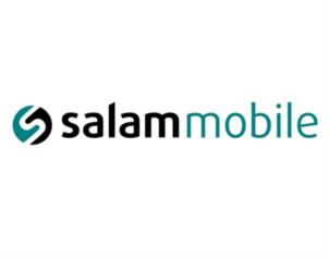 salammobile