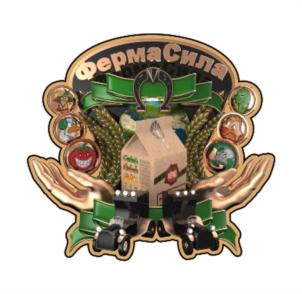 ФермаСила