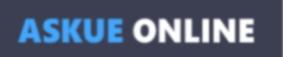 ASKUE ONLINE