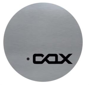 COX