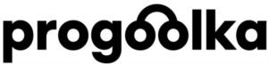 progoolka
