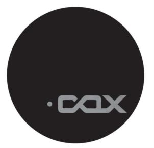cox