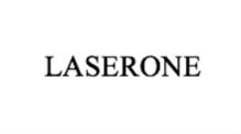 LASERONE