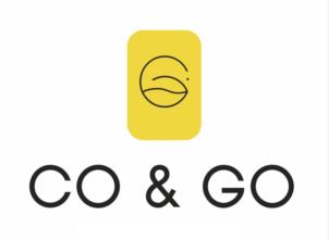CO & GO