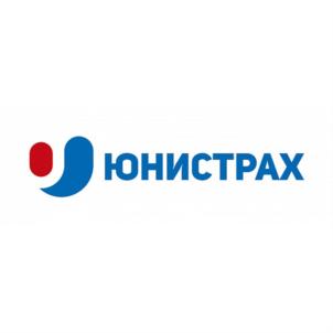 ЮНИСТРАХ