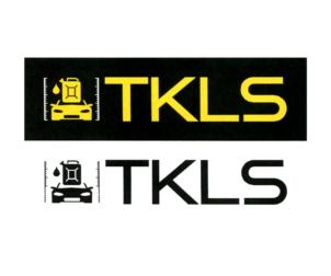 TKLS