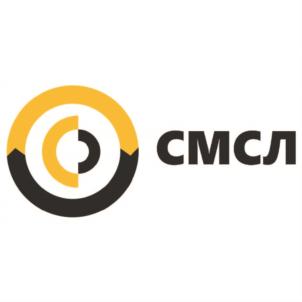 Товарный знак № 758803