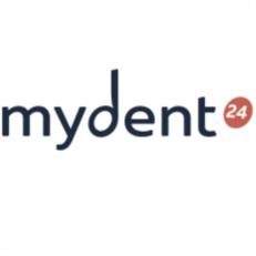 mydent24