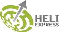 HELIT EXPRESS