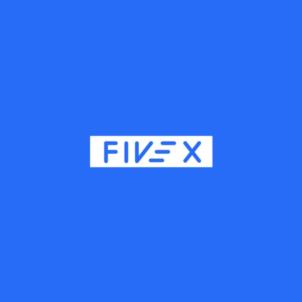 FIVEX