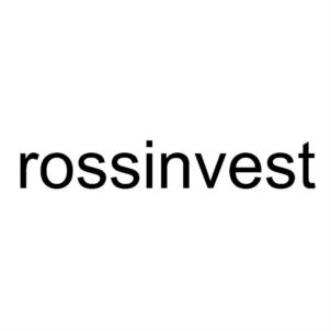rossinvest