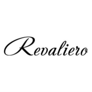 Revaliero