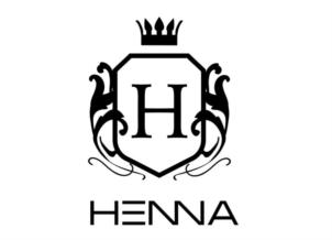 HENNA