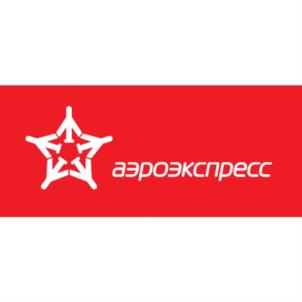 Товарный знак № 759023