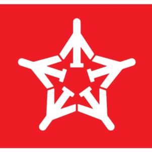 Товарный знак № 759027