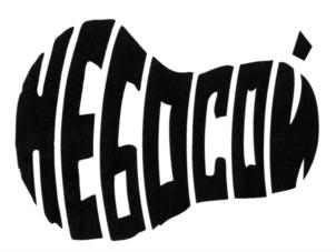 НЕДОСКО
