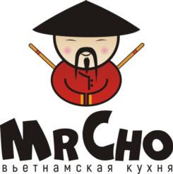 Товарный знак № 759046