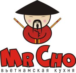 Товарный знак № 759047