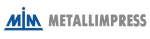 MIM METALLIMPRESS