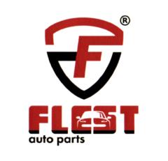 FLEST auto parts