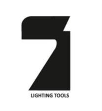 LIGHTING TOOLS