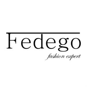 Fedego fashion expert