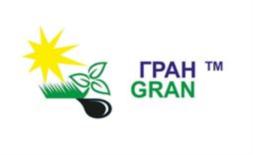 ГРАН GRAN