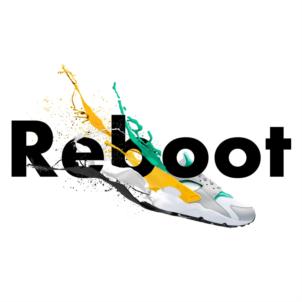 Reboot