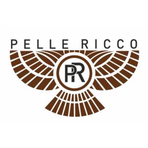 PELLE RICCO