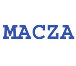 MACZA