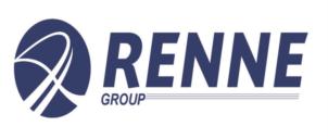 RENNE GROUP