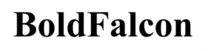 BoldFalcon