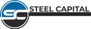 STEEL CAPITAL