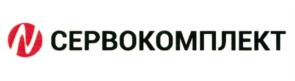 Товарный знак № 759589