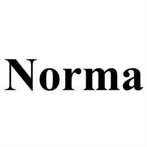 Norma