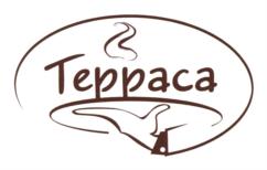 Товарный знак № 759624