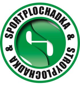 SPORTPLOCHADKA & STROYPLOCHADKA