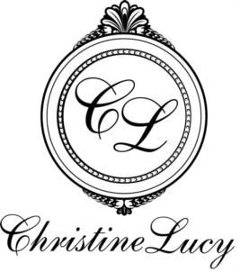 CL Christine Lucy