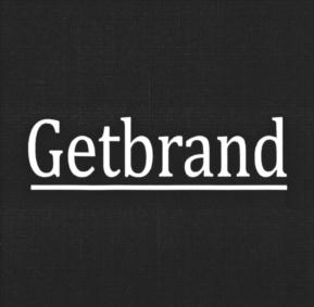Getbrand