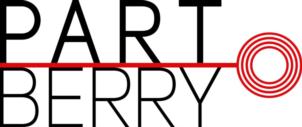 PARTBERRY