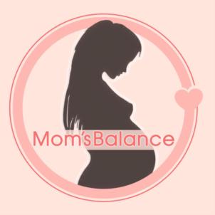 Mom'sBalance