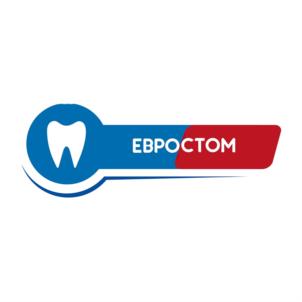 ЕВРОСТОМ