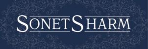 SONETSHARM