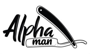Alpha man