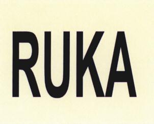 RUKA