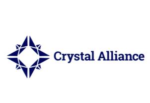 Crystal Alliance