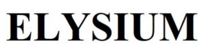 ELYSIUM