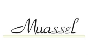 Muassel
