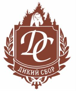 Товарный знак № 759915