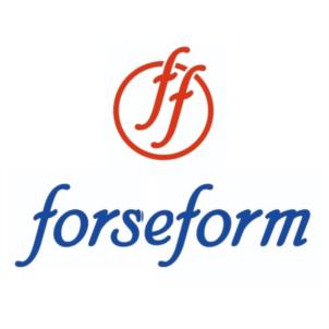 forseform